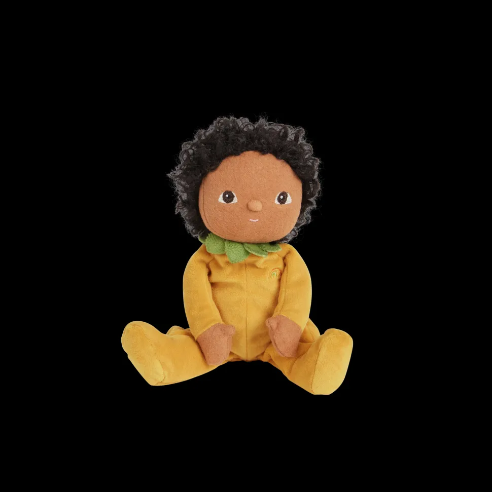 New Olli Ella Dinky Dinkums Fruity Cuties - Multi Pack