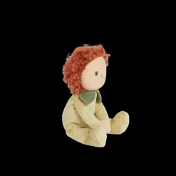 Cheap Olli Ella Dinky Dinkums Fruity Cuties - Patty Pear