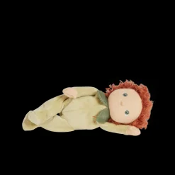 Cheap Olli Ella Dinky Dinkums Fruity Cuties - Patty Pear