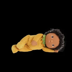 Fashion Olli Ella Dinky Dinkums Fruity Cuties - Pippa Pineapple