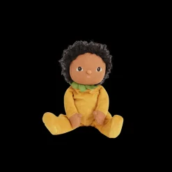 Fashion Olli Ella Dinky Dinkums Fruity Cuties - Pippa Pineapple