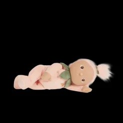 Hot Olli Ella Dinky Dinkums Fruity Cuties - Peggy Peach