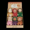 Best Olli Ella Dinky Dinkums Happy Harvest - Multi Pack