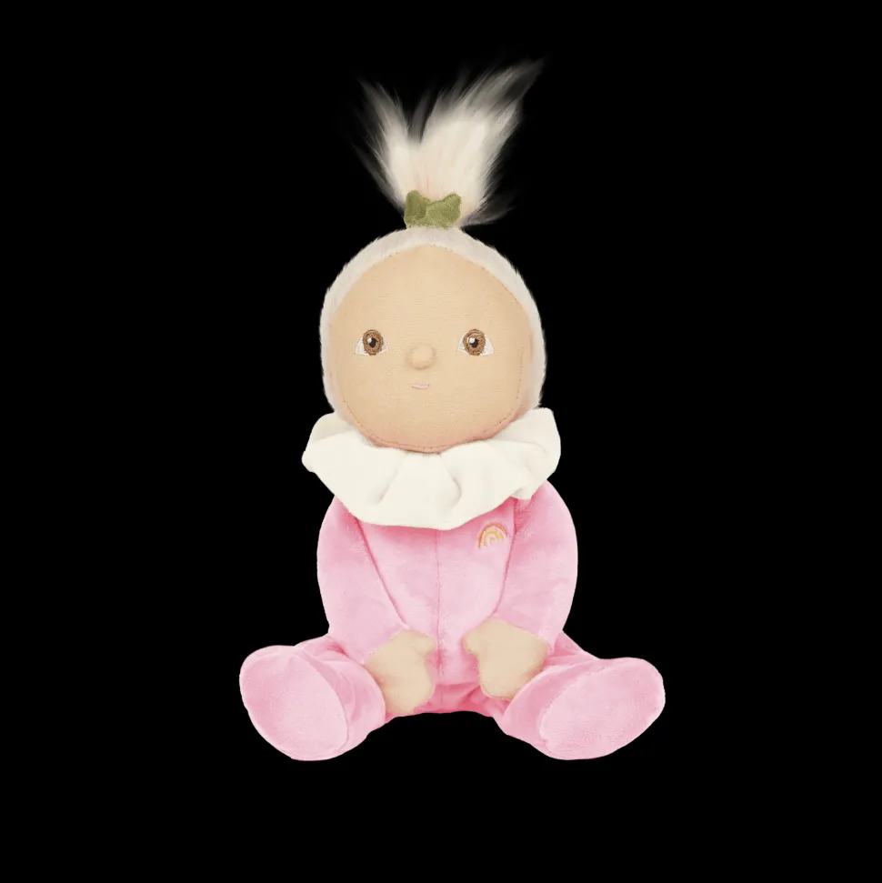 Fashion Olli Ella Dinky Dinkums Happy Harvest - Roxy Radish