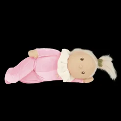 Fashion Olli Ella Dinky Dinkums Happy Harvest - Roxy Radish