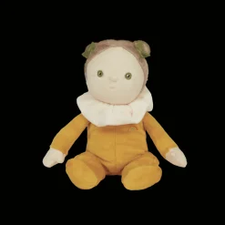 Cheap Olli Ella Dinky Dinkums Happy Harvest - Cora Corn