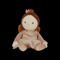 Store Olli Ella Dinky Dinkums Jolly Dollies - Sherry Sugarplum