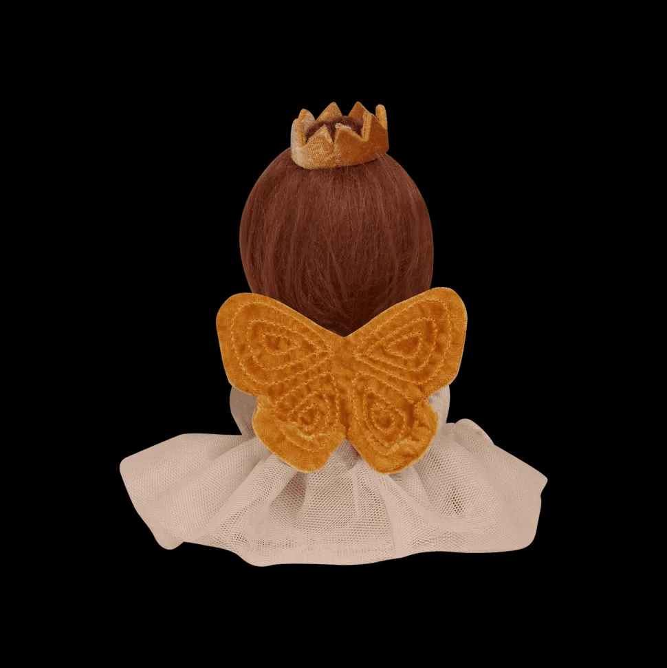 Store Olli Ella Dinky Dinkums Jolly Dollies - Sherry Sugarplum