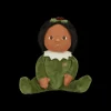 Best Olli Ella Dinky Dinkums Jolly Dollies - Paige Pudding
