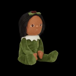 Best Olli Ella Dinky Dinkums Jolly Dollies - Paige Pudding