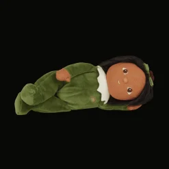 Best Olli Ella Dinky Dinkums Jolly Dollies - Paige Pudding
