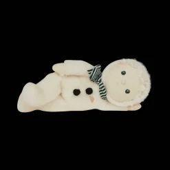 Online Olli Ella Dinky Dinkums Jolly Dollies - Sidney Snowman