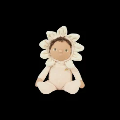Clearance Olli Ella Dinky Dinkums Limited-Edition - Gracie Gardenia