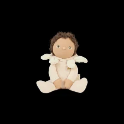 Clearance Olli Ella Dinky Dinkums Limited-Edition - Gracie Gardenia