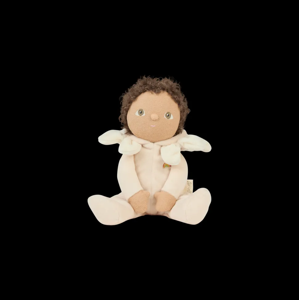 Clearance Olli Ella Dinky Dinkums Limited-Edition - Gracie Gardenia