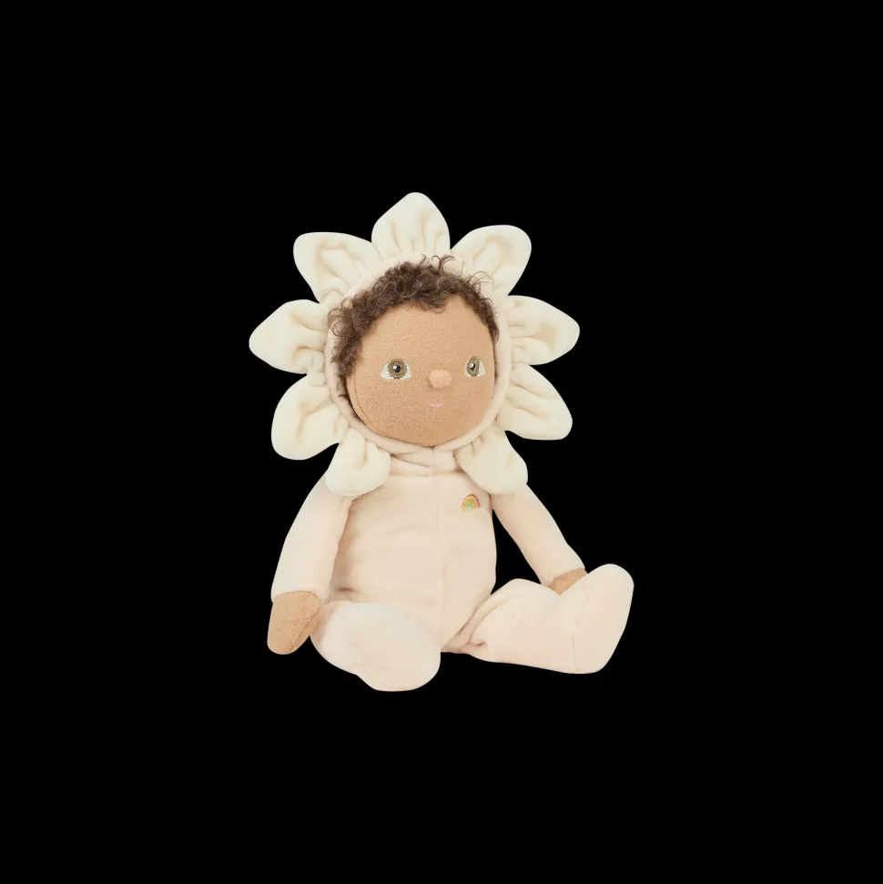 Clearance Olli Ella Dinky Dinkums Limited-Edition - Gracie Gardenia