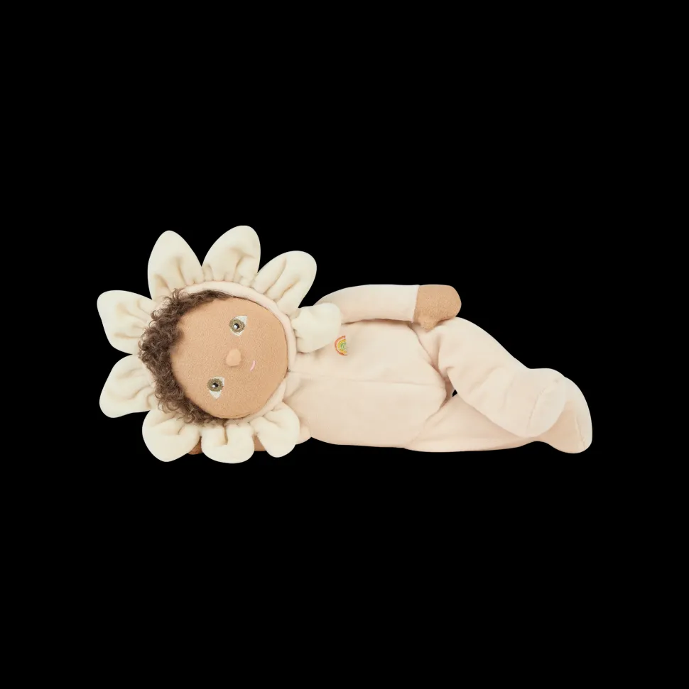 Clearance Olli Ella Dinky Dinkums Limited-Edition - Gracie Gardenia