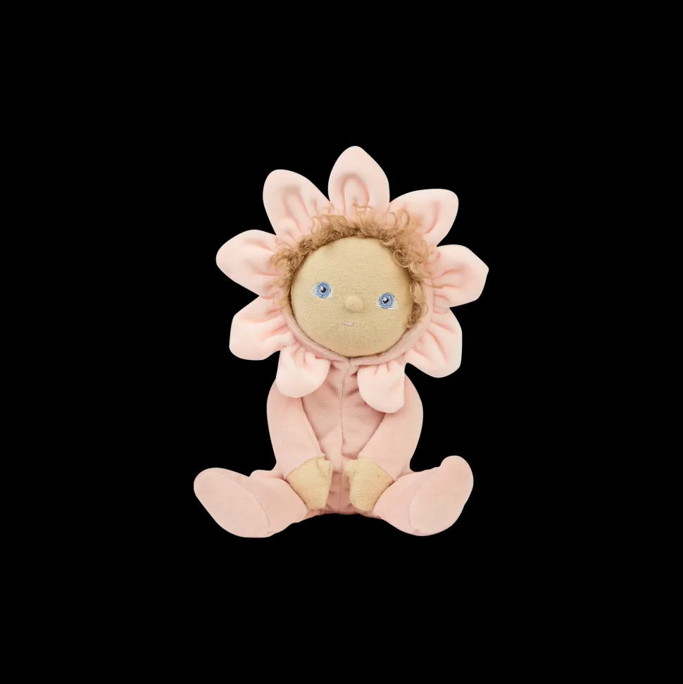 Sale Olli Ella Dinky Dinkums Limited-Edition - Tessa Tulip