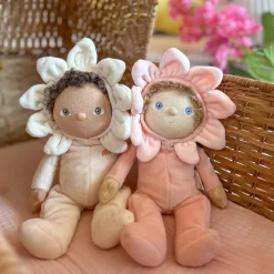 Sale Olli Ella Dinky Dinkums Limited-Edition - Tessa Tulip