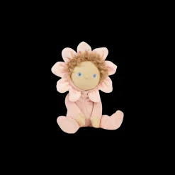 Sale Olli Ella Dinky Dinkums Limited-Edition - Tessa Tulip