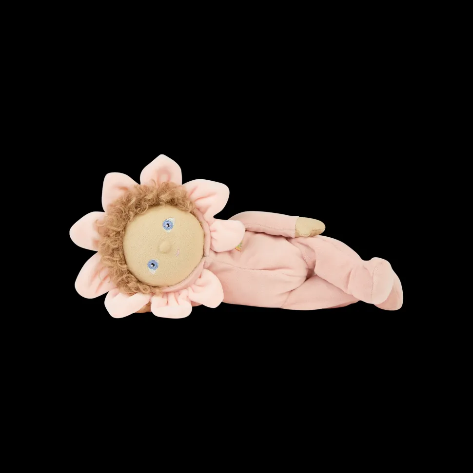 Sale Olli Ella Dinky Dinkums Limited-Edition - Tessa Tulip
