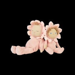 Sale Olli Ella Dinky Dinkums Limited-Edition - Tessa Tulip