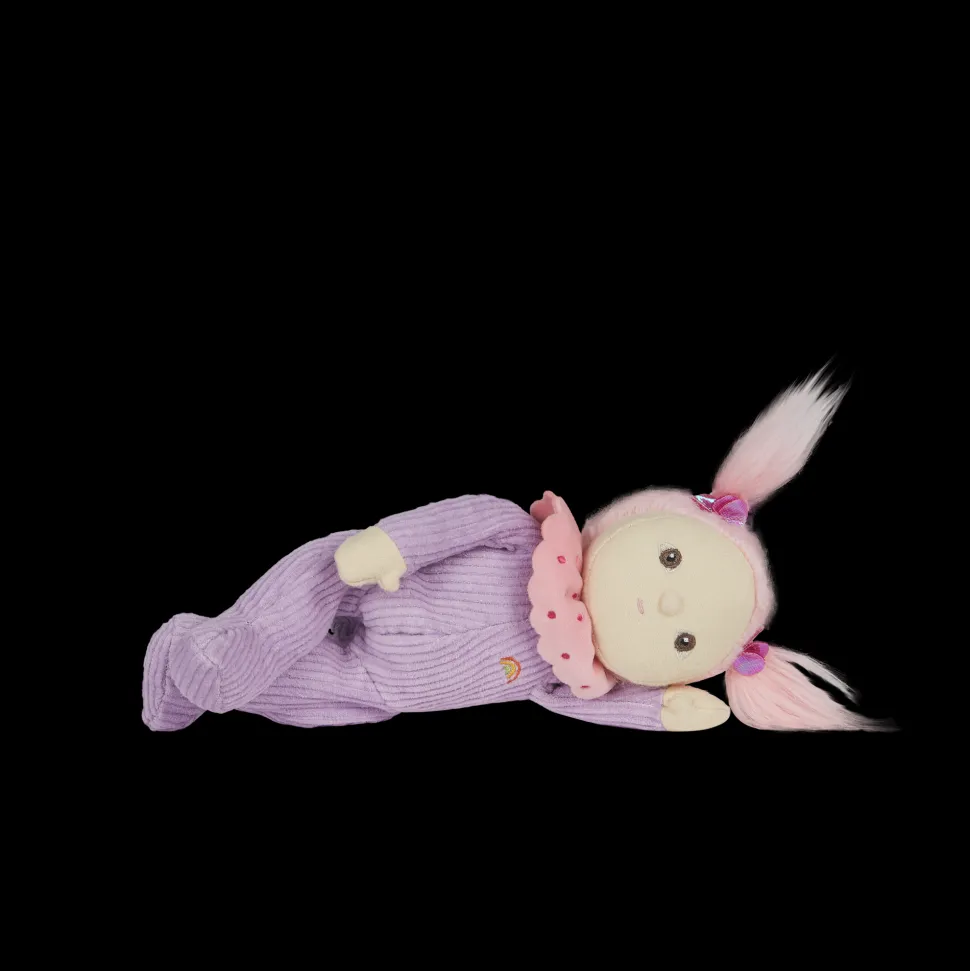 Best Sale Olli Ella Dinky Dinkums Sweet Treats - Clara Cupcake
