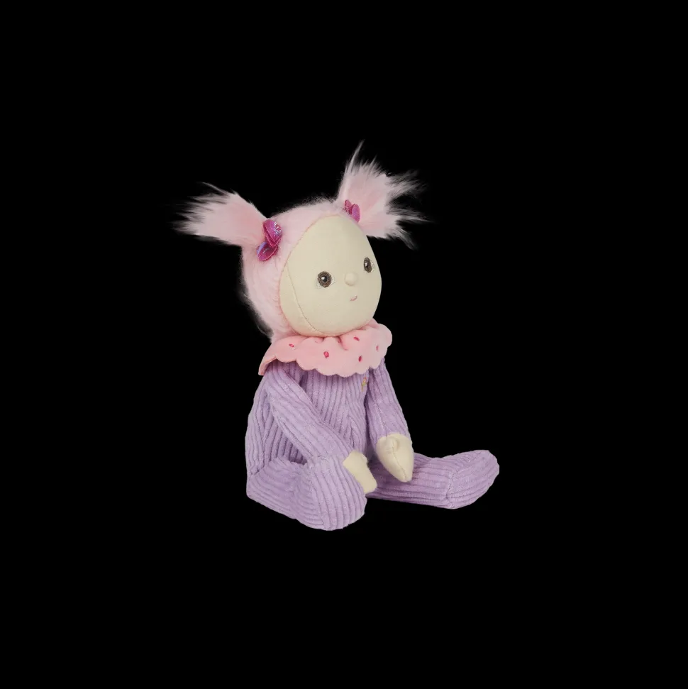 Best Sale Olli Ella Dinky Dinkums Sweet Treats - Clara Cupcake