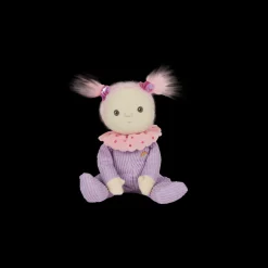 Best Sale Olli Ella Dinky Dinkums Sweet Treats - Clara Cupcake