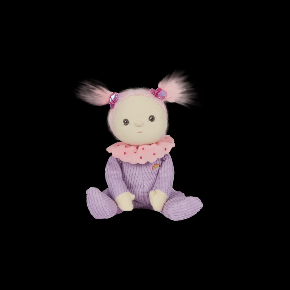 Best Sale Olli Ella Dinky Dinkums Sweet Treats - Clara Cupcake