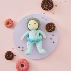 Online Olli Ella Dinky Dinkums Sweet Treats - Franny Frosting