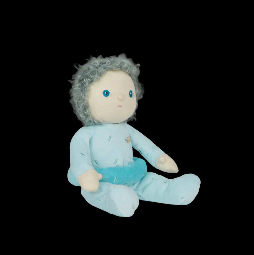 Online Olli Ella Dinky Dinkums Sweet Treats - Franny Frosting