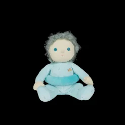 Online Olli Ella Dinky Dinkums Sweet Treats - Franny Frosting