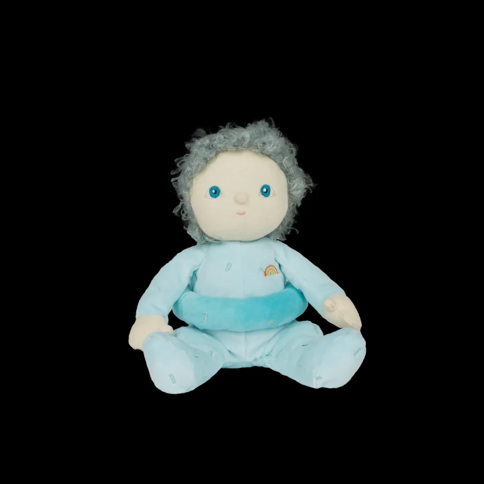 Online Olli Ella Dinky Dinkums Sweet Treats - Franny Frosting