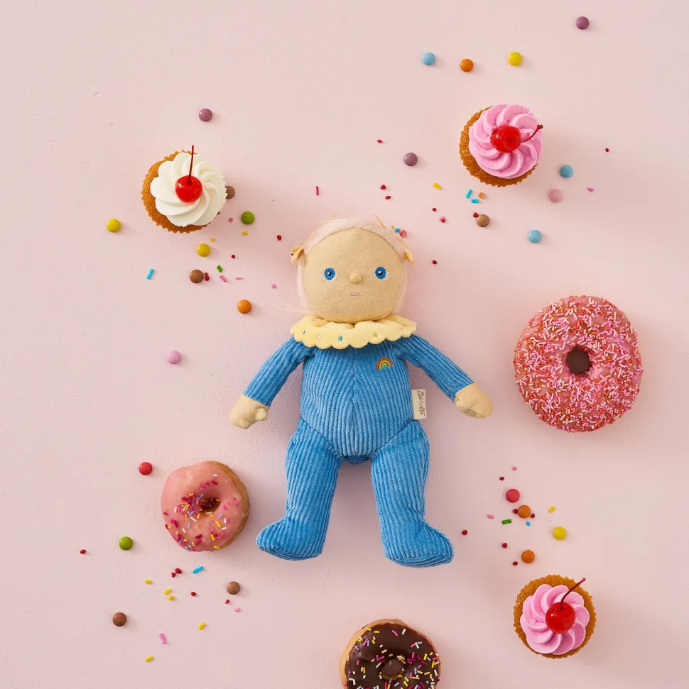 Cheap Olli Ella Dinky Dinkums Sweet Treats - Bonnie Buttercream