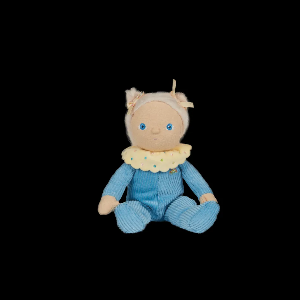 Cheap Olli Ella Dinky Dinkums Sweet Treats - Bonnie Buttercream