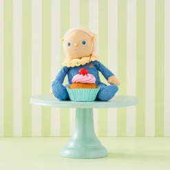 Cheap Olli Ella Dinky Dinkums Sweet Treats - Bonnie Buttercream