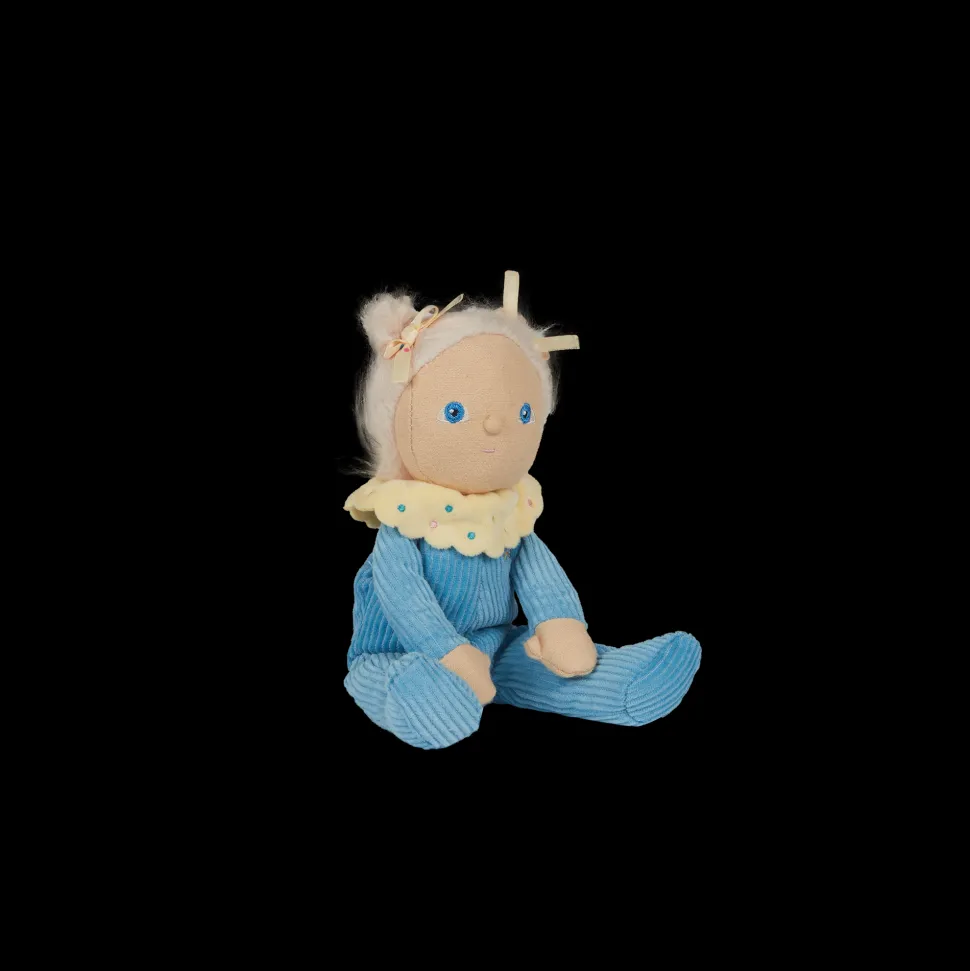 Cheap Olli Ella Dinky Dinkums Sweet Treats - Bonnie Buttercream