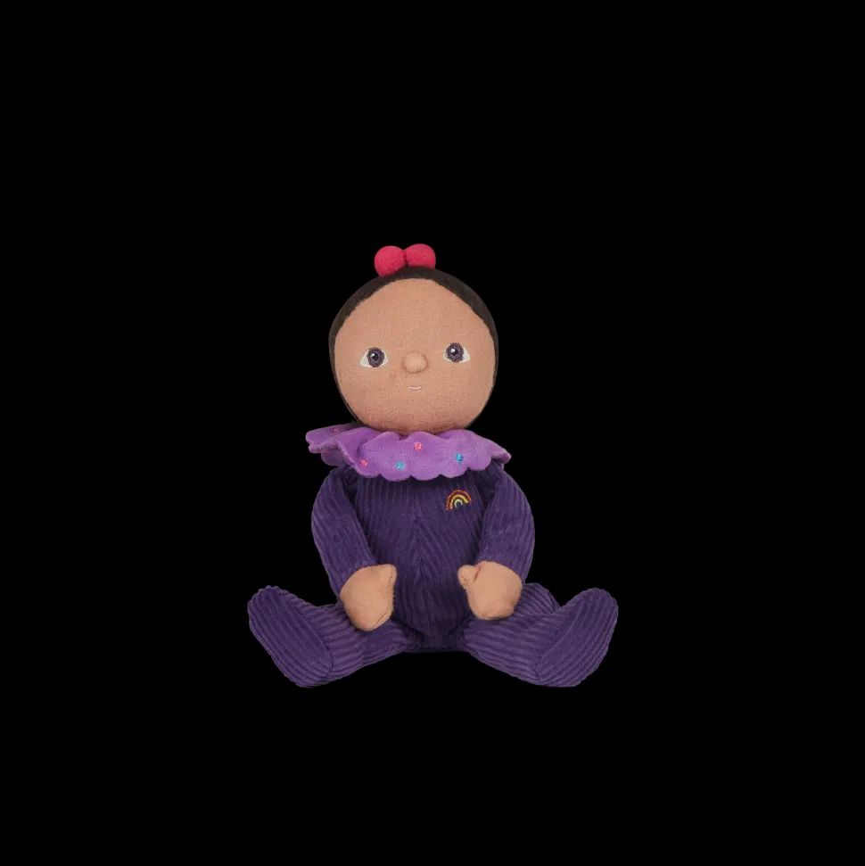 Clearance Olli Ella Dinky Dinkums Sweet Treats - Freya Fondant