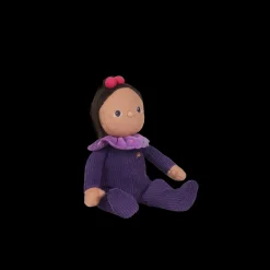 Clearance Olli Ella Dinky Dinkums Sweet Treats - Freya Fondant