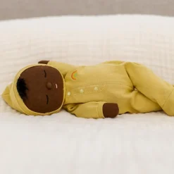 Best Sale Olli Ella Dozy Dinkums - Mini