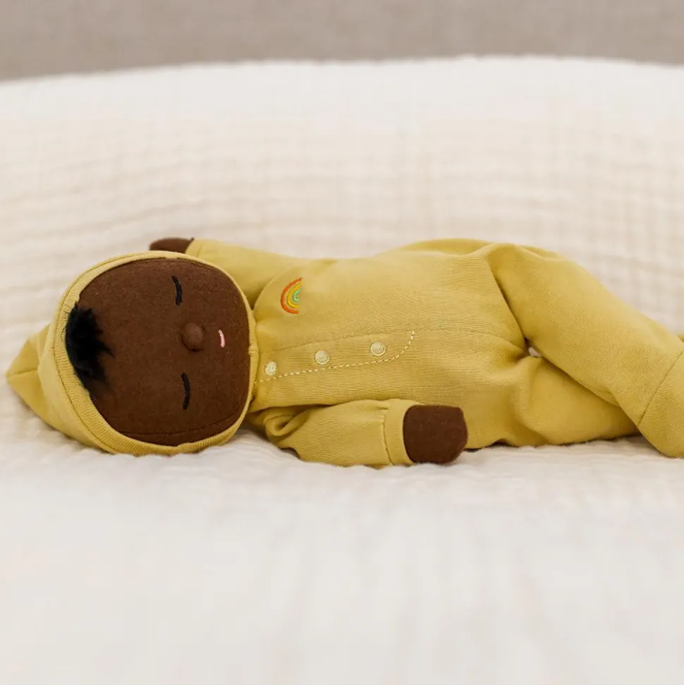 Best Sale Olli Ella Dozy Dinkums - Mini