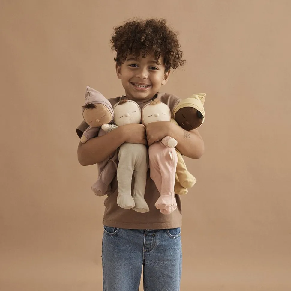 Best Sale Olli Ella Dozy Dinkums - Mini