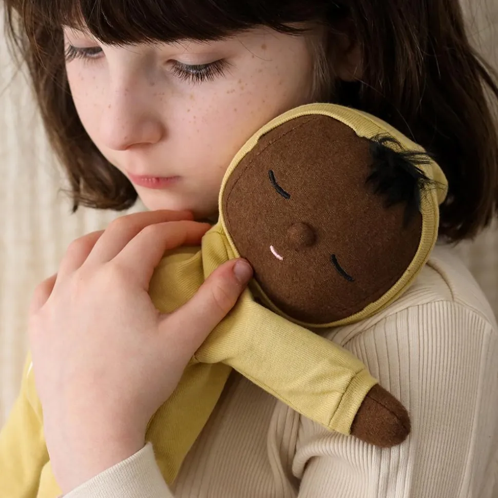 Best Sale Olli Ella Dozy Dinkums - Mini