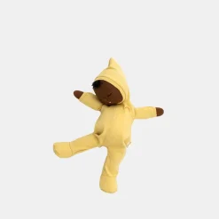 Best Sale Olli Ella Dozy Dinkums - Mini