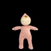 Shop Olli Ella Dozy Dinkums - Moppet