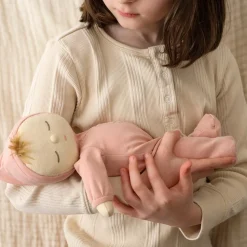 Shop Olli Ella Dozy Dinkums - Moppet