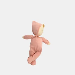 Shop Olli Ella Dozy Dinkums - Moppet