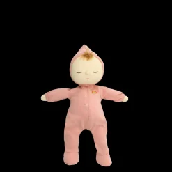 Shop Olli Ella Dozy Dinkums - Moppet
