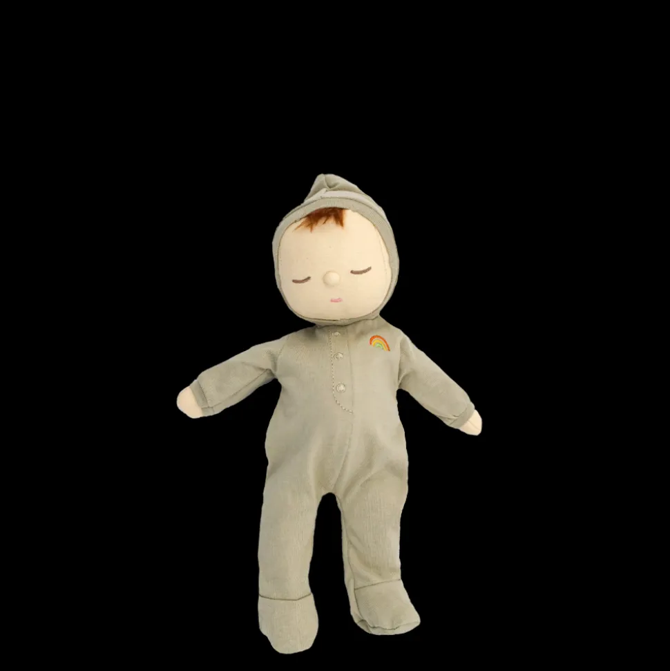 Discount Olli Ella Dozy Dinkums - Pickle
